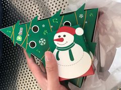 -德克士(广州南站店)