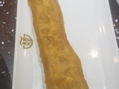 -永和大王(茉莉上新·胜利一路店)
