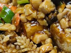 -食客居(缔景店)