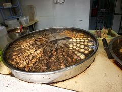 -马记大锅煮(总店)