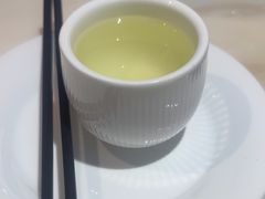 -潮汕大目牛肉火锅(水围店)