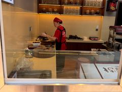 -王浩儿纪六孃甜皮鸭(乐山总店)