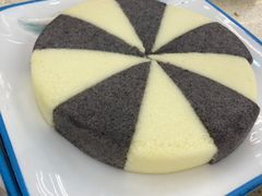 -渔中舟海鲜大排档(普陀沈家门店)