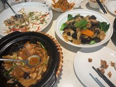 -任兴记(定西路店)