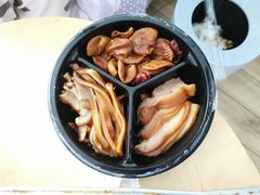 -盒马鲜生(莱蒙都会店)