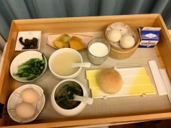 -馨月汇·一悦馨香月子中心(前滩店)