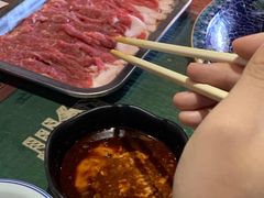 -龙虾风暴(松江店)