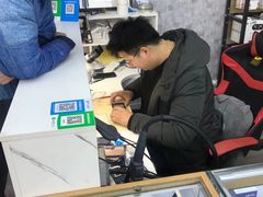 -掌修手机电脑维修·回收(青浦店)