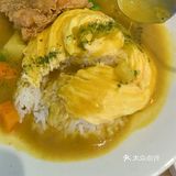 咖喱爱好者之选