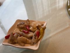 -陶缘一号·四季缘·老字号顺德菜·户外婚礼家宴(西滘店)