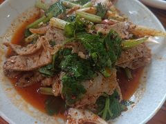 -大邑李记肥肠血旺