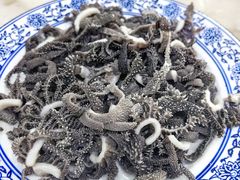 -爆肚于(赵公口桥店)