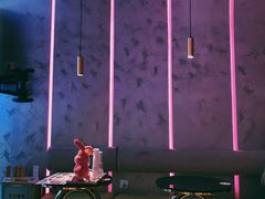 -MISS PHO·觅粉·越南粉实验室(保利文化广场店)