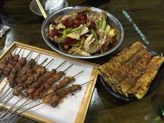 -辣盆盆麻辣小龙虾(哈尔滨总店)