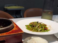 -映像威海·威海宴(威高广场店)