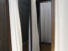 -谷悦SPA(王府井店)
