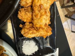 -多味居(剪子巷店)