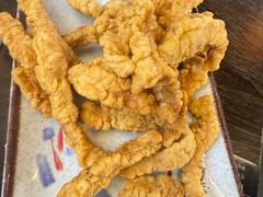 -乌记大厨餐厅