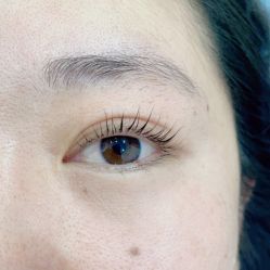 点击看大图 -花系美·美甲美睫精品店