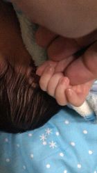 -宋氏家传催乳工作室(罗南新村店)