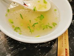 -有章牛杂(石厦店)