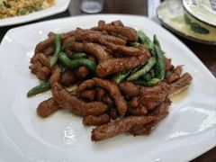 -胖子饭店(兴学弄店)