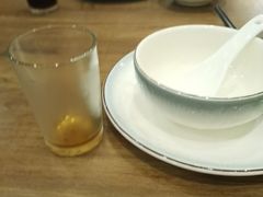 -锡和无锡菜·三白油条(景丽苑店)