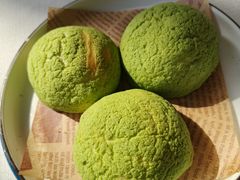 -寻味顺德·顺峰山庄(大良店)