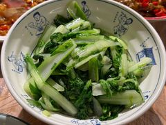 -羊子两室一厅