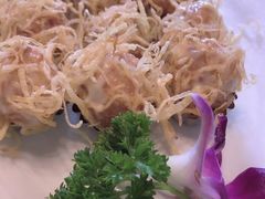 -天然居(伦教店)