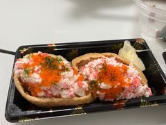 -笑福亭料理小馆(解放碑店)