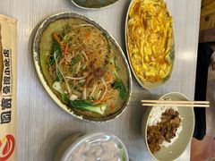 -圆宝台湾小吃(迎津街店)