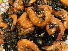 -绿雅居原生态农庄(小涌店)