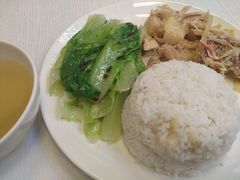 -宝兴源记手撕鸡(第88分店)