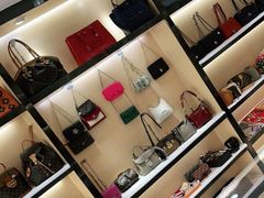 -千安奢侈品回收名表维修名包珠宝护理