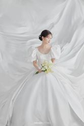 -卡米拉婚纱摄影工作室(金汇广场店)