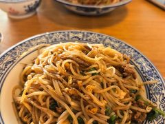 -赣南粉局·江西小炒·锅气炒粉(人民广场店)