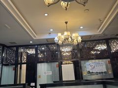 -湘桂人酒楼(西便门店)