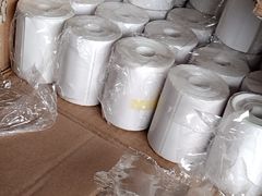 -张钰强中医正骨推拿连锁(唐家人才公寓店)