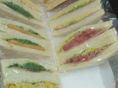 -皇朝西饼(建设店)