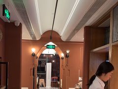 -那拉提之疆·新疆菜(美院店)