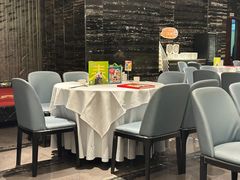 -眉州东坡(清河万象汇店)