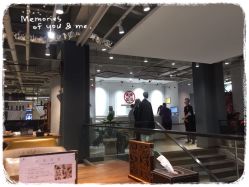 点击看大图 -重道造型