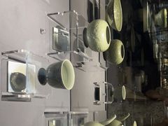 -上海观复博物馆