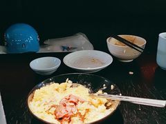 -YAMAKAWA(龙湖胥江天街店)