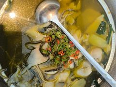 -滇铺子·云南特色菜·鲜花野菜季(东风东路c86店)