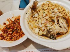-来菜·湖北头牌藕汤(汉街店)
