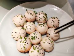 -久宴·天目湖大鱼头(恐龙园店)