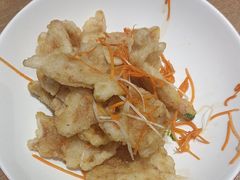 -金掌勺锅包肉(华润万象城店)
