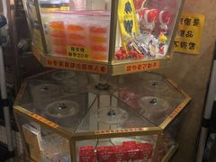-砖窑古早味怀旧餐厅